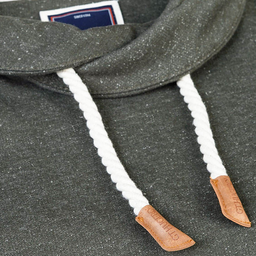 هودی مردانه جی تی هوگرو مدل 1013713