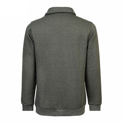 هودی مردانه جی تی هوگرو مدل 1013713