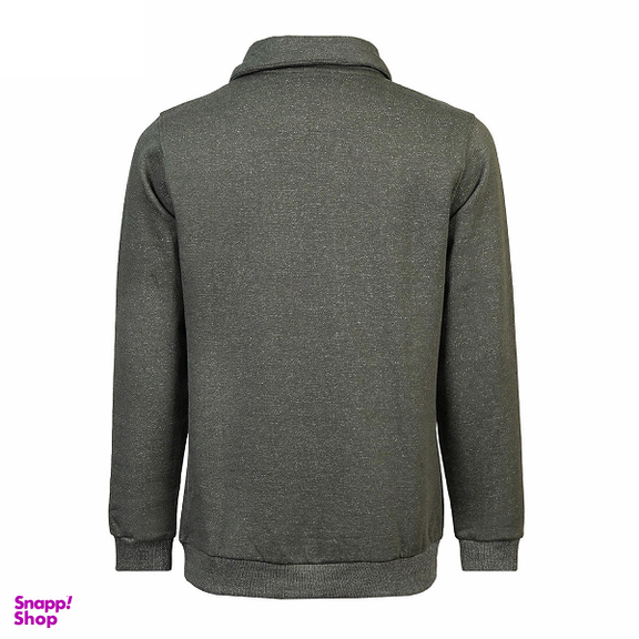 هودی مردانه جی تی هوگرو مدل 1013713