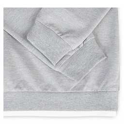 سویشرت مردانه جی تی هوگرو مدل 1011005