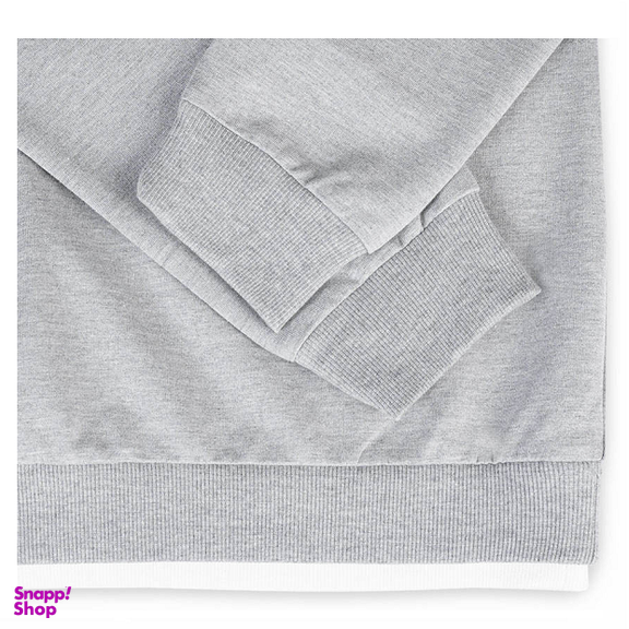 سویشرت مردانه جی تی هوگرو مدل 1011005