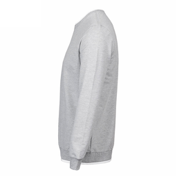سویشرت مردانه جی تی هوگرو مدل 1011005