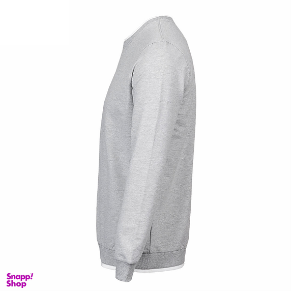 سویشرت مردانه جی تی هوگرو مدل 1011005