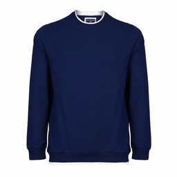 سویشرت مردانه جی تی هوگرو مدل 1011003