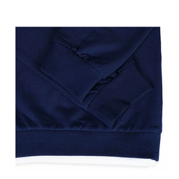 سویشرت مردانه جی تی هوگرو مدل 1011003