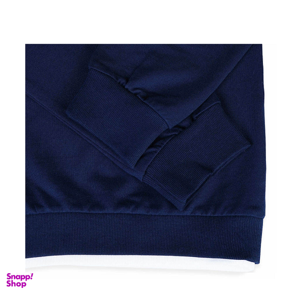 سویشرت مردانه جی تی هوگرو مدل 1011003