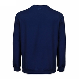 سویشرت مردانه جی تی هوگرو مدل 1011003