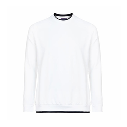 سویشرت مردانه جی تی هوگرو مدل 1011002