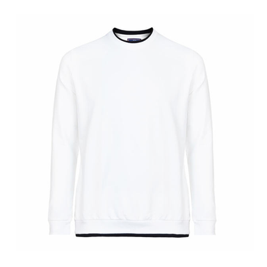 سویشرت مردانه جی تی هوگرو مدل 1011002