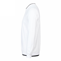 سویشرت مردانه جی تی هوگرو مدل 1011002