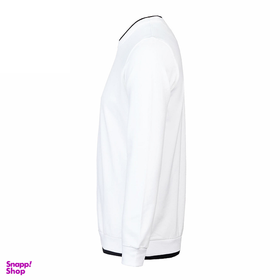 سویشرت مردانه جی تی هوگرو مدل 1011002