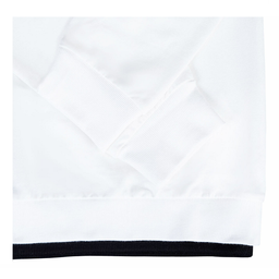 سویشرت مردانه جی تی هوگرو مدل 1011002