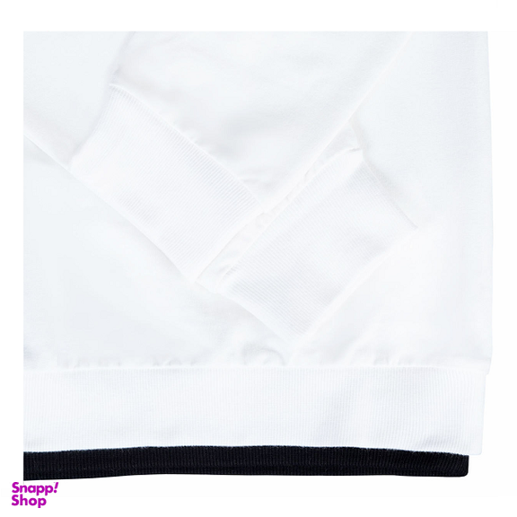 سویشرت مردانه جی تی هوگرو مدل 1011002