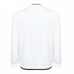 سویشرت مردانه جی تی هوگرو مدل 1011002