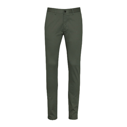 شلوار مردانه جی تی هوگرو مدل 1012013