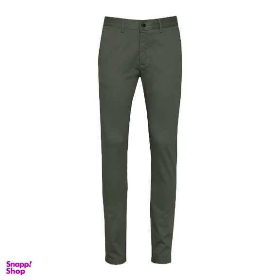 شلوار مردانه جی تی هوگرو مدل 1012013