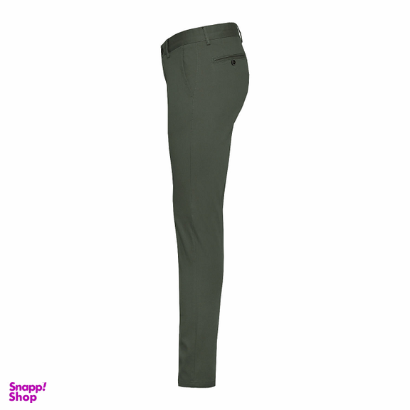 شلوار مردانه جی تی هوگرو مدل 1012013