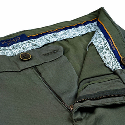 شلوار مردانه جی تی هوگرو مدل 1012013