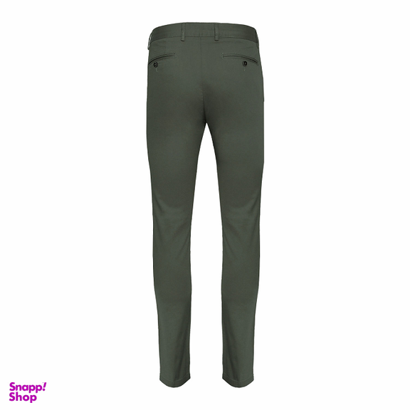 شلوار مردانه جی تی هوگرو مدل 1012013