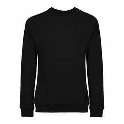 سویشرت مردانه جی تی هوگرو مدل 1010101