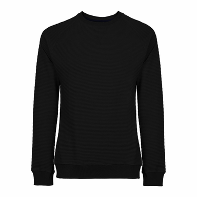 سویشرت مردانه جی تی هوگرو مدل 1010101