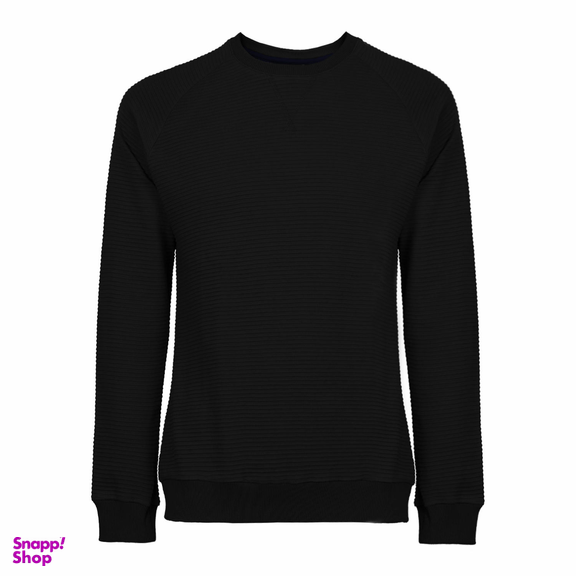 سویشرت مردانه جی تی هوگرو مدل 1010101