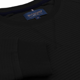 سویشرت مردانه جی تی هوگرو مدل 1010101