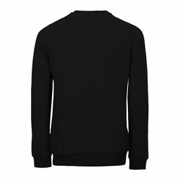 سویشرت مردانه جی تی هوگرو مدل 1010101