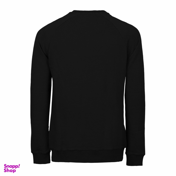 سویشرت مردانه جی تی هوگرو مدل 1010101