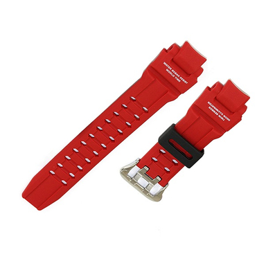 بند ساعت کاسیو (Casio) مدل Ga-1000-4b