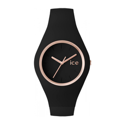 ساعت مچی عقربه ای زنانه و مردانه آیس واچ (Ice Watch) مدل Ice.Gl.Brg.U.S.14