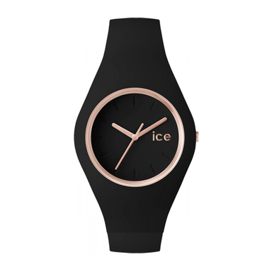 ساعت مچی عقربه ای زنانه و مردانه آیس واچ (Ice Watch) مدل Ice.Gl.Brg.U.S.14