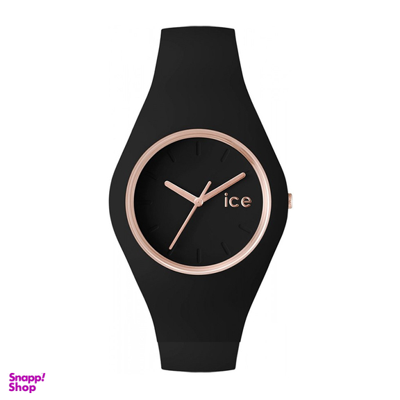 ساعت مچی عقربه ای زنانه و مردانه آیس واچ (Ice Watch) مدل Ice.Gl.Brg.U.S.14