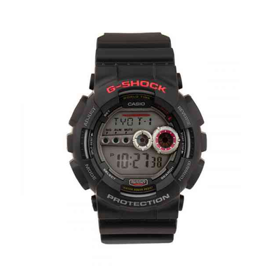 ساعت مچی دیجیتال زنانه و مردانه G-Shock کاسیو (Casio) مدل Gd-100-1adr
