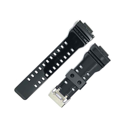 بند ساعت کاسیو (Casio) مدل Ga-110hc-1a