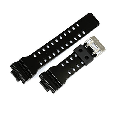 بند ساعت کاسیو (Casio) مدل G-8900a-1