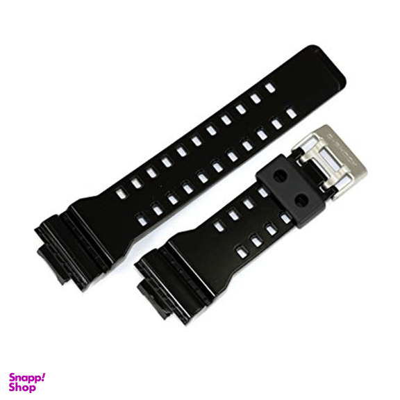 بند ساعت کاسیو (Casio) مدل G-8900a-1