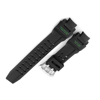 بند ساعت کاسیو (Casio) مدل Ga-110b-1a3