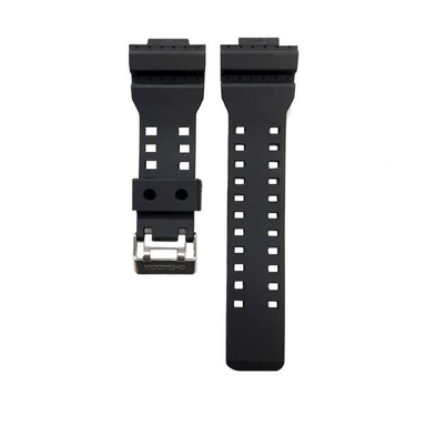 بند ساعت کاسیو (Casio) مدل Ga-110b-1a2
