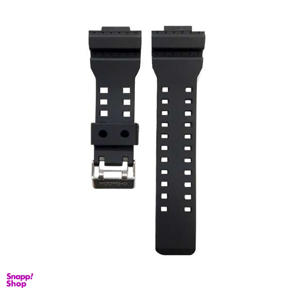 بند ساعت کاسیو (Casio) مدل Ga-110b-1a2