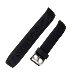 بند ساعت کاسیو (Casio) مدل Era-200b-1a
