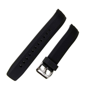 بند ساعت کاسیو (Casio) مدل Era-200b-1a