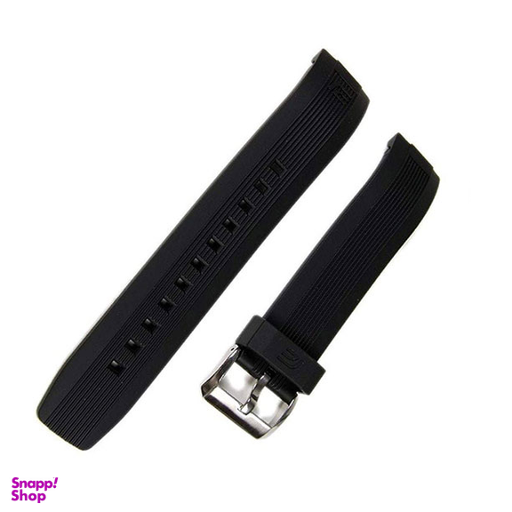 بند ساعت کاسیو (Casio) مدل Era-200b-1a