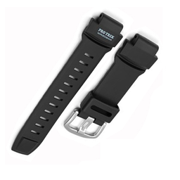 بند ساعت کاسیو (Casio) مدل Prg-280-1