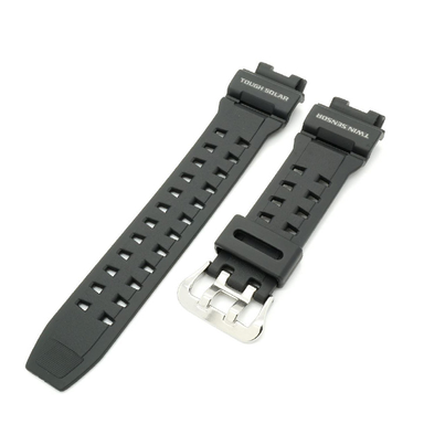 بند ساعت کاسیو (Casio) مدل Gw-9200-1