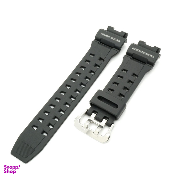 بند ساعت کاسیو (Casio) مدل Gw-9200-1