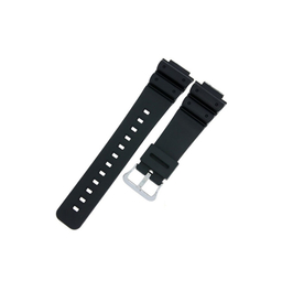 بند ساعت کاسیو (Casio) مدل Dw-5300-1avz