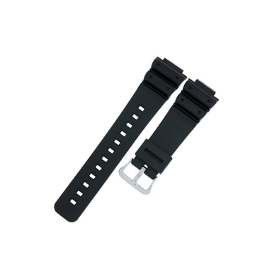 بند ساعت کاسیو (Casio) مدل Dw-5300-1avz