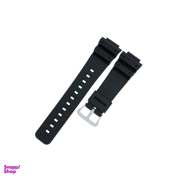بند ساعت کاسیو (Casio) مدل Dw-5300-1avz