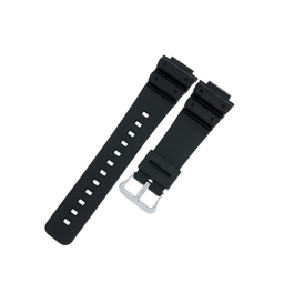 بند ساعت کاسیو (Casio) مدل Dw-5300-1cvuz